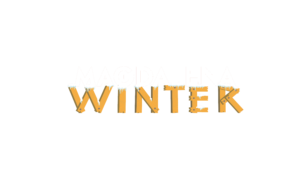 magdalena winter logotipo