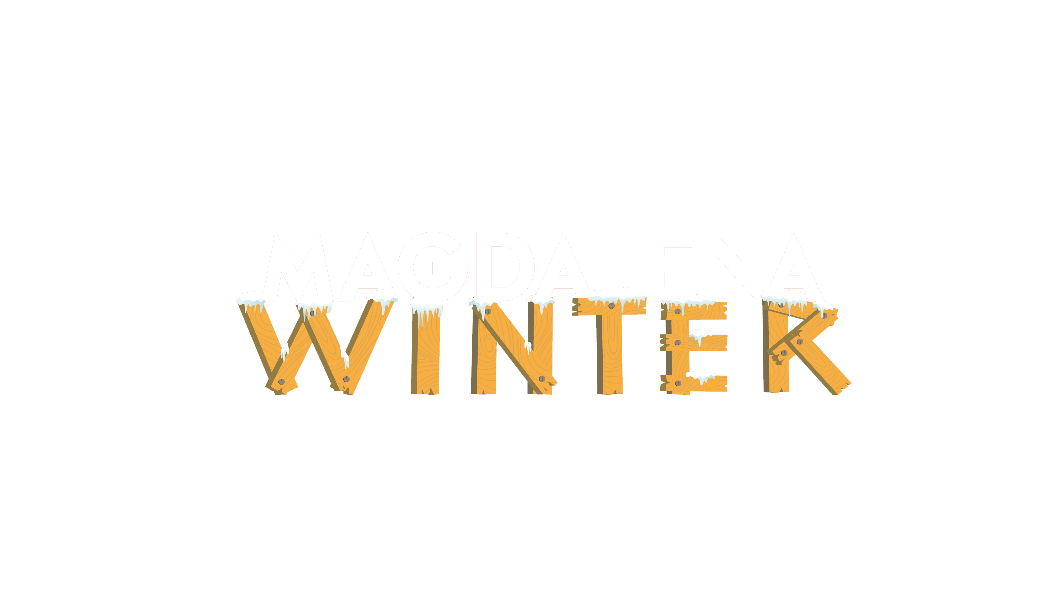 magdalena winter logotipo